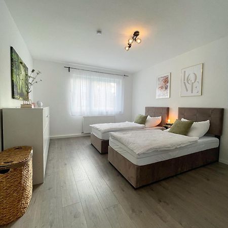 Stilvolles Apartment Mit Einzigartigem Charme ラドルフツェル・アム・ボーデンゼー エクステリア 写真