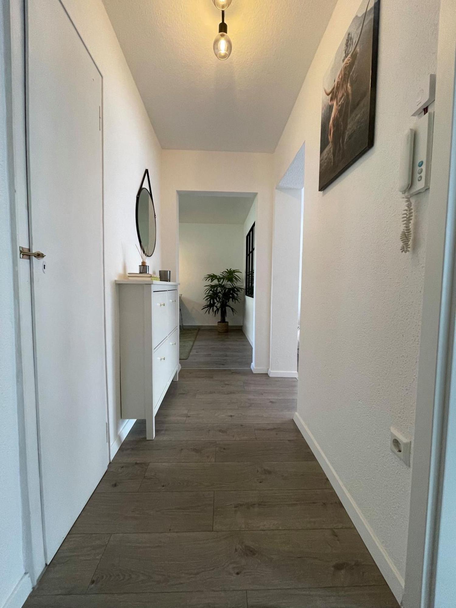 Stilvolles Apartment Mit Einzigartigem Charme ラドルフツェル・アム・ボーデンゼー エクステリア 写真