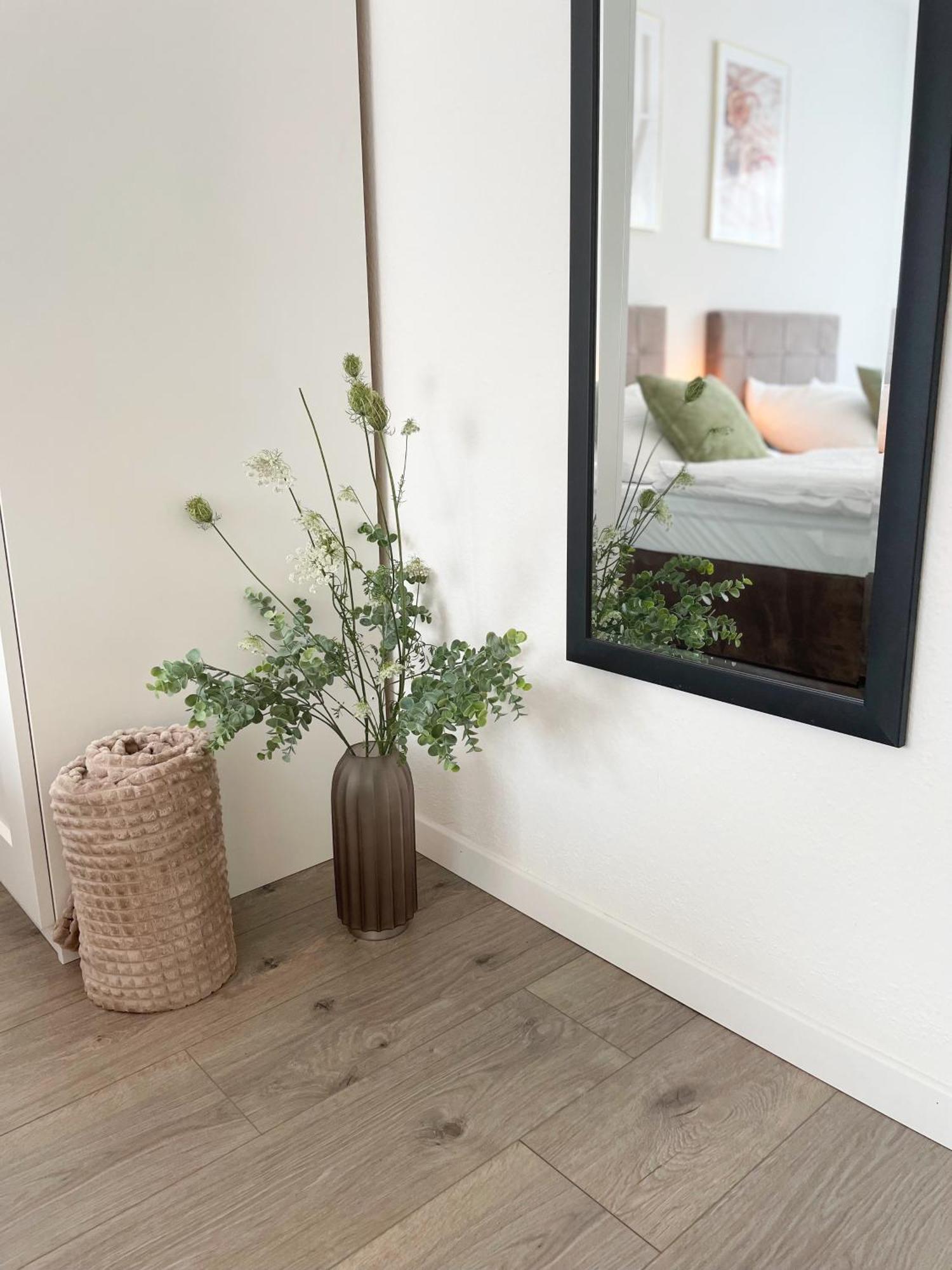 Stilvolles Apartment Mit Einzigartigem Charme ラドルフツェル・アム・ボーデンゼー エクステリア 写真