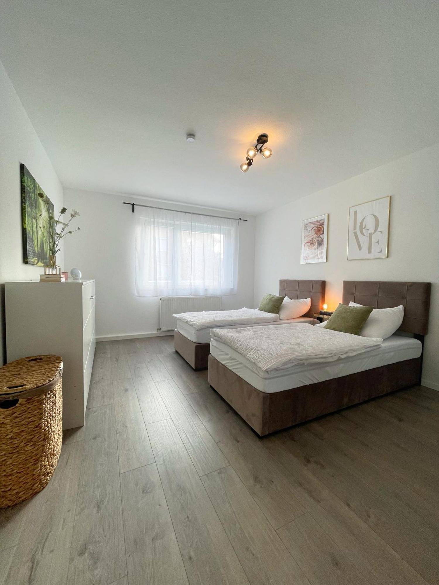 Stilvolles Apartment Mit Einzigartigem Charme ラドルフツェル・アム・ボーデンゼー エクステリア 写真