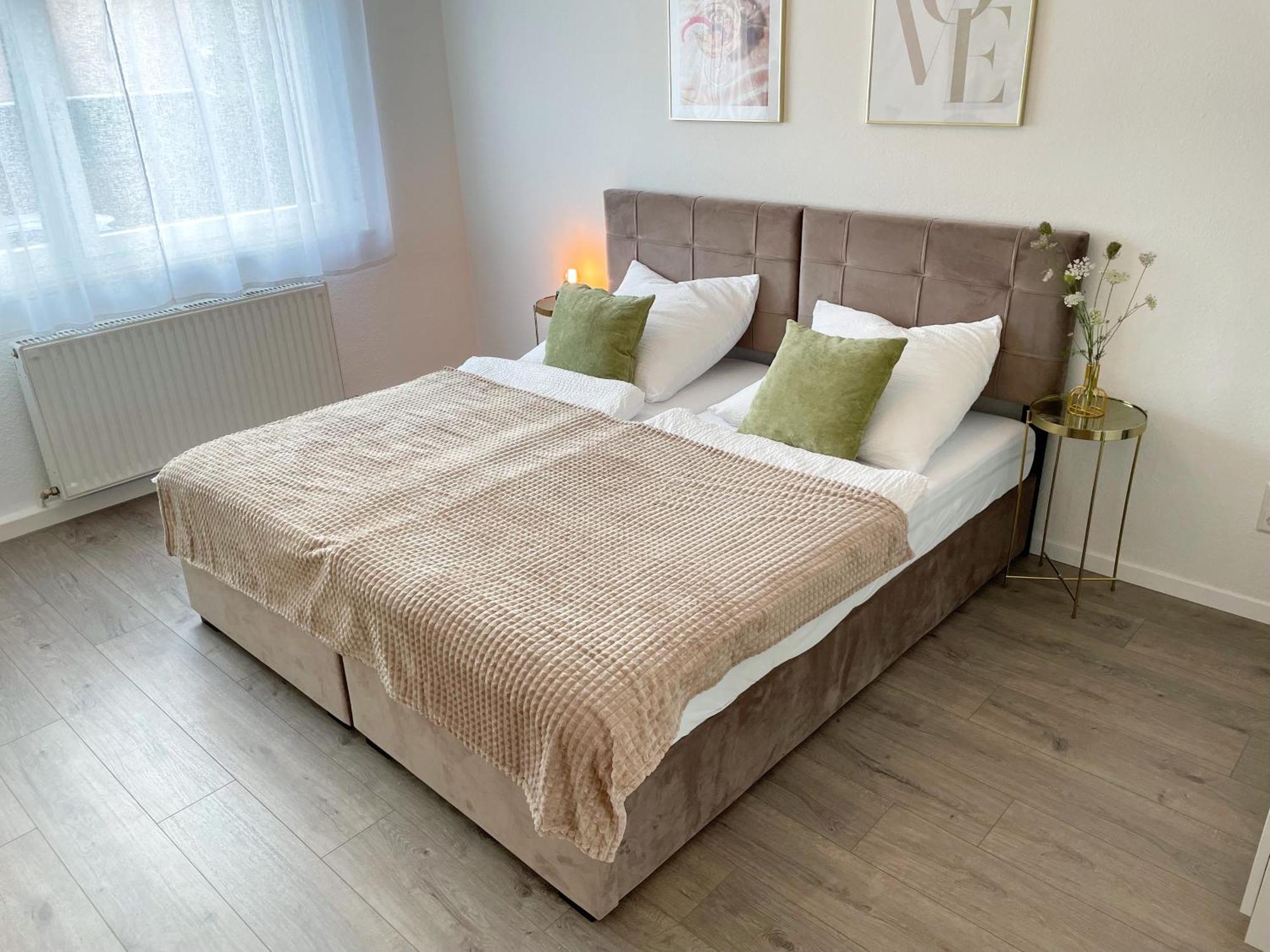 Stilvolles Apartment Mit Einzigartigem Charme ラドルフツェル・アム・ボーデンゼー エクステリア 写真